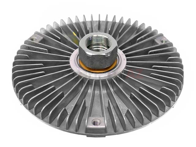 Ly Tâm Quạt Gió Động Cơ Bmw Seri 3 Mã phụ tùng 11527505302
