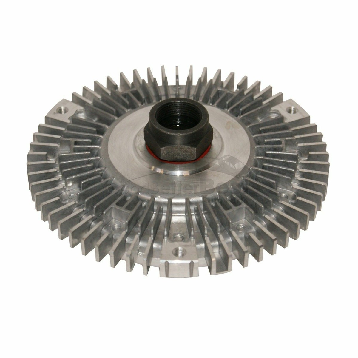 Ly Tâm Quạt Gió Động Cơ Bmw Seri 3 Mã phụ tùng 11527505302
