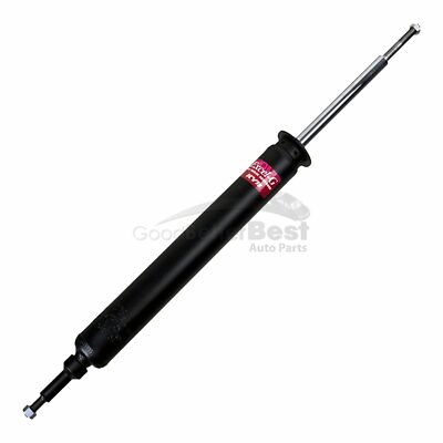 Giảm Xóc Sau Bmw Seri 3 Mã phụ tùng 33526771725