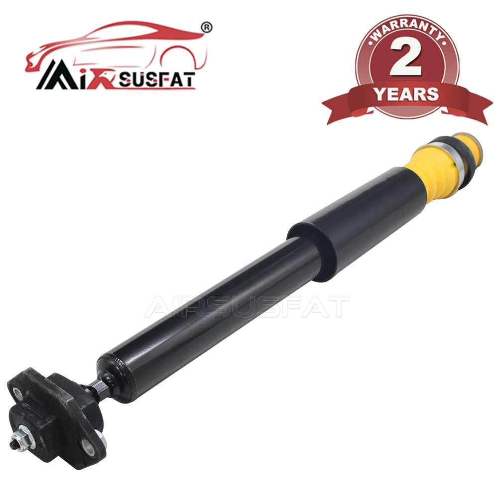 Giảm Xóc Sau Bmw Seri 3 Mã phụ tùng 33526771725