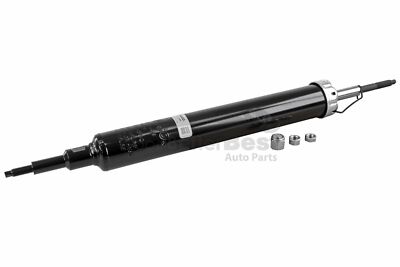 Giảm Xóc Sau Bmw Seri 3 Mã phụ tùng 33526771725