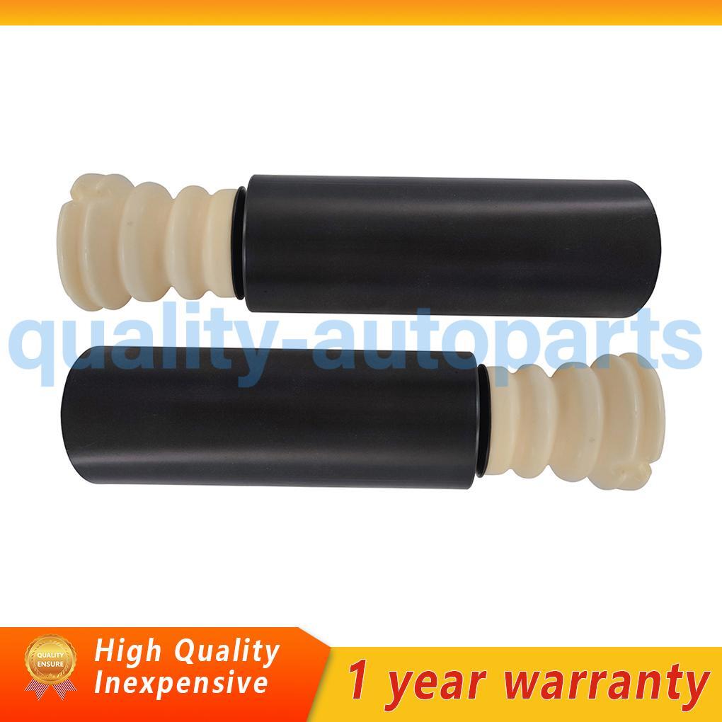 Chụp Bụi Giảm Xóc Sau Bmw Seri 3 Mã phụ tùng 33536767334