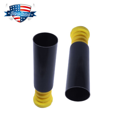Chụp Bụi Giảm Xóc Sau Bmw Seri 3 Mã phụ tùng 33536767334