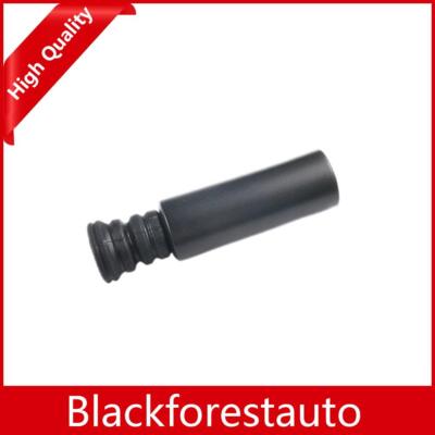 Chụp Bụi Giảm Xóc Sau Bmw Seri 3 OEM 33536767334-SA