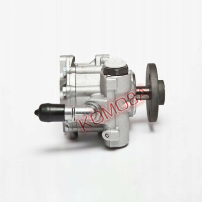 Bơm Trợ Lực Lái Bmw X1 Mã phụ tùng 32416769887