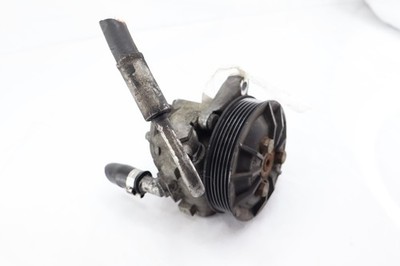 Bơm Trợ Lực Lái Bmw X1 Mã phụ tùng 32416769887