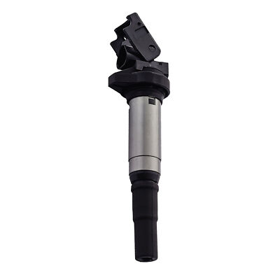 Mô Bin Bmw Seri 3 Mã phụ tùng 12137575010