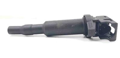 Mô Bin Bmw Seri 3 Mã phụ tùng 12137575010