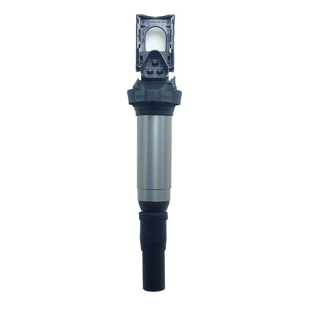 Mô Bin Bmw Seri 3 Mã phụ tùng 12137575010