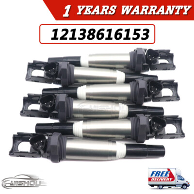 Mô Bin Bmw Seri 3 Mã phụ tùng 12137575010