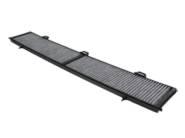 Lọc Gió Điều Hòa Bmw Seri 3 Mã phụ tùng 64319142115