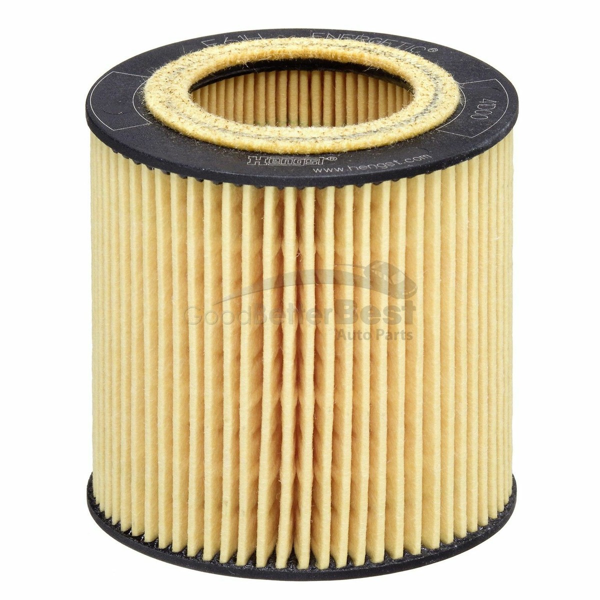 Lọc Gió Động Cơ Bmw Seri 3 Mã phụ tùng 11427566327