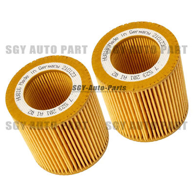 Lọc Gió Động Cơ Bmw Seri 3 Mã phụ tùng 11427566327