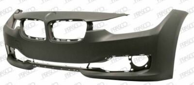 Cản Trước Bmw Seri 3 Mã phụ tùng 51117293030
