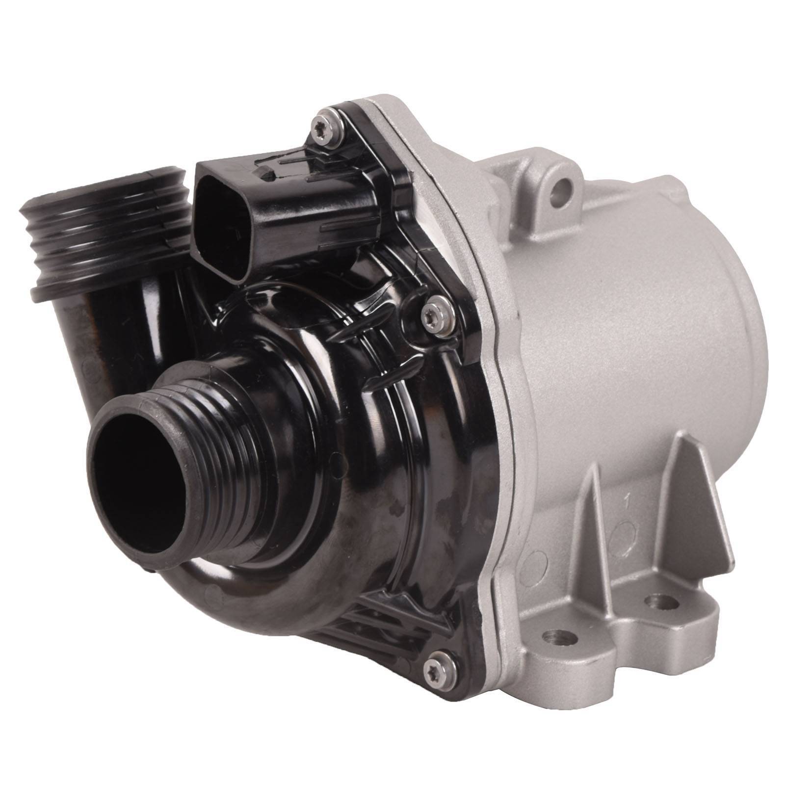 Bơm Nước Động Cơ N54 Bmw X5 Mã phụ tùng 11517632426