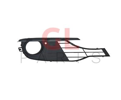 Ốp Đèn Gầm Trái Bmw Seri 3 Mã phụ tùng 51117307675
