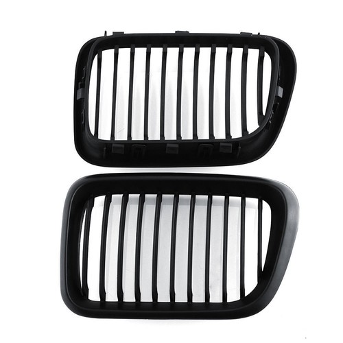 Ốp Đèn Gầm Trái Bmw Seri 3 Mã phụ tùng 51117307675