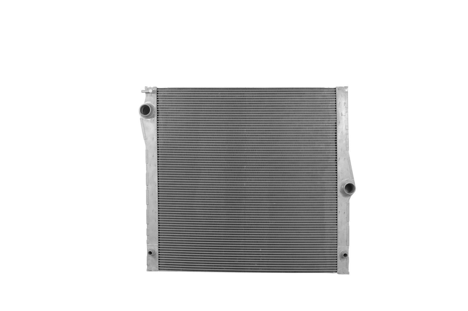 Két Nước At Bmw X5 Mã phụ tùng 17117585035
