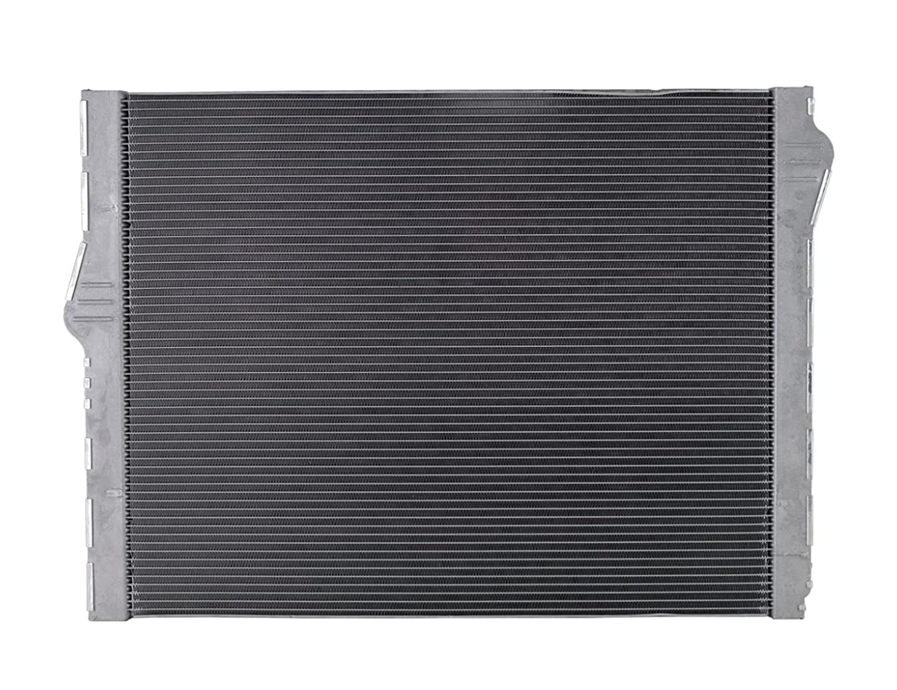 Két Nước Bmw Seri 7 Mã phụ tùng 17117570093