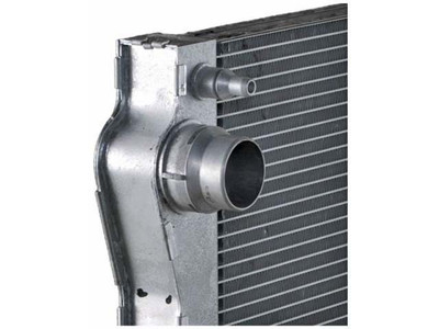Két Nước Bmw Seri 7 Mã phụ tùng 17117570093