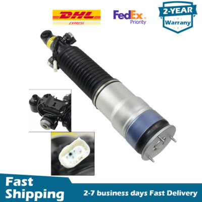 Giảm Xóc Sau Trái Bmw Seri 7 OEM 37126796930-OE