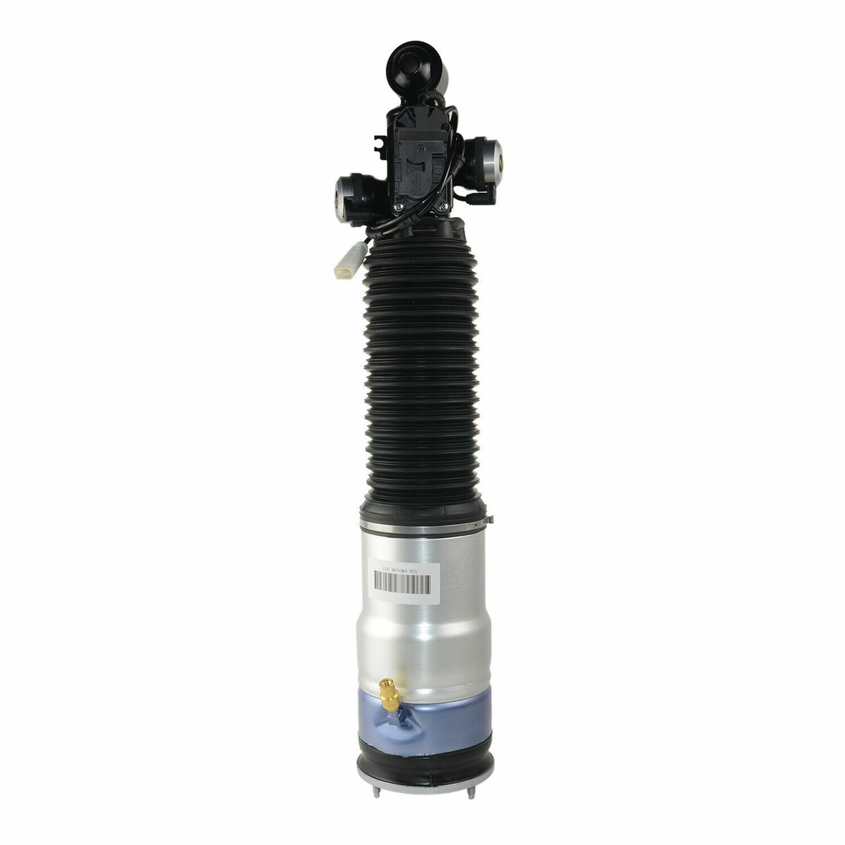 Giảm Xóc Sau Trái Bmw Seri 7 OEM 37126796930-OE