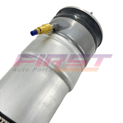 Giảm Xóc Sau Trái Bmw Seri 7 OEM 37126796930-OE