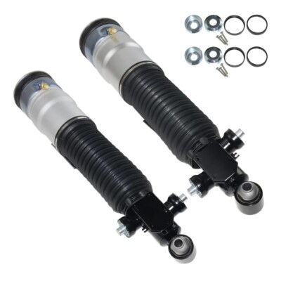 Giảm Xóc Sau Bmw Seri 7 Mã phụ tùng 37126796929