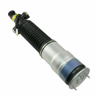 Giảm Xóc Sau Bmw Seri 7 Mã phụ tùng 37126796929