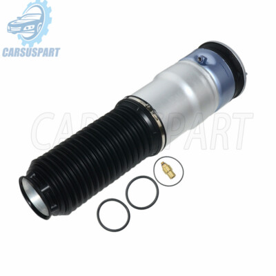 Giảm Xóc Sau Bmw Seri 7 Mã phụ tùng 37126796929