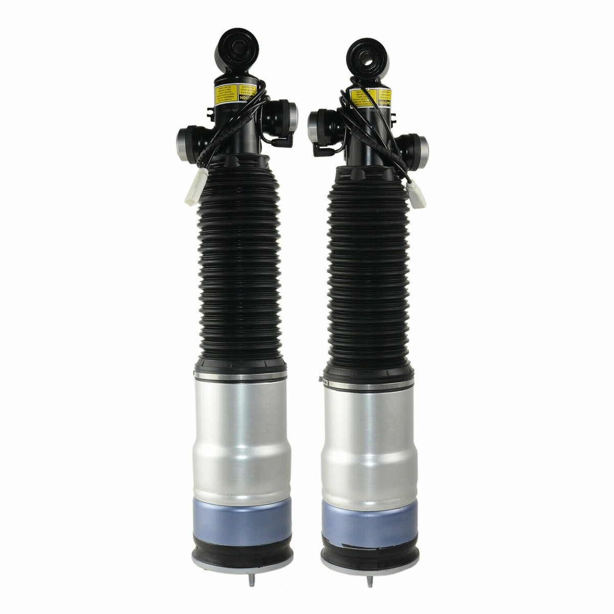 Giảm Xóc Sau Trái Bmw Seri 7 Mã phụ tùng 37126796930