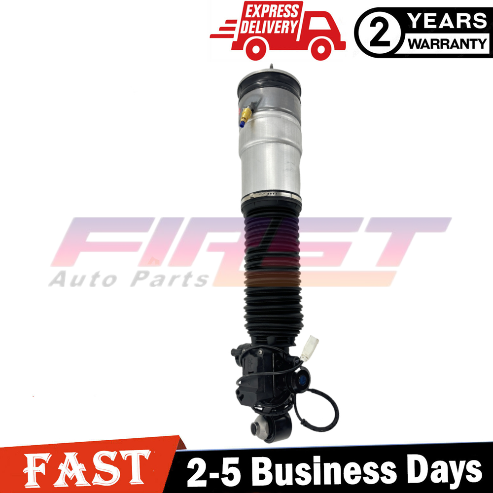 Giảm Xóc Sau Trái Bmw Seri 7 Mã phụ tùng 37126796930