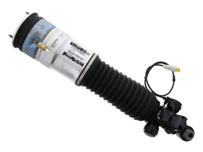 Giảm Xóc Sau Bmw Seri 7 OEM 37126796929-OLD