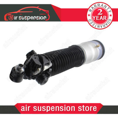 Giảm Xóc Sau Bmw Seri 7 OEM 37126796929-OLD
