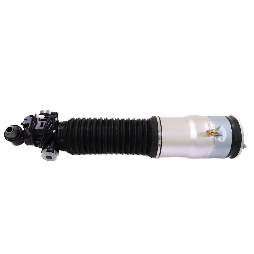 Giảm Xóc Sau Trái Bmw Seri 7 OEM 37126796930-OLD