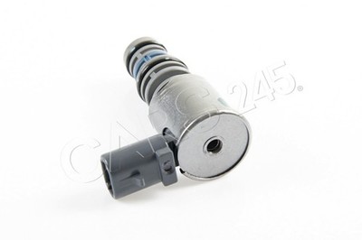 Van Điều Khiển Đường Dầu Hộp Số Bmw Seri 3 Mã phụ tùng 24327532013
