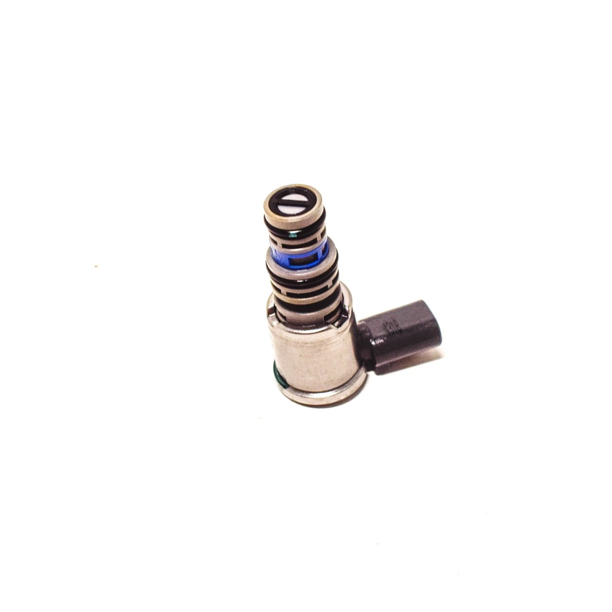 Van Điều Khiển Đường Dầu Hộp Số Bmw Seri 3 Mã phụ tùng 24327532013