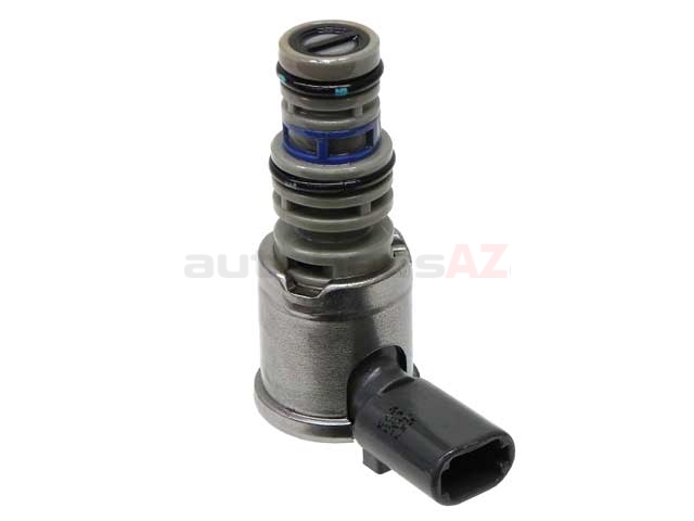 Van Điều Khiển Đường Dầu Hộp Số Bmw Seri 3 Mã phụ tùng 24327532013