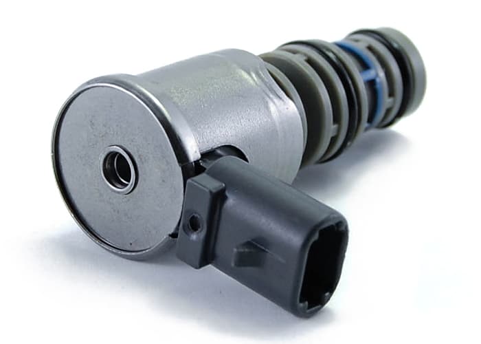 Van Điều Khiển Đường Dầu Hộp Số Bmw Seri 3 Mã phụ tùng 24327532013