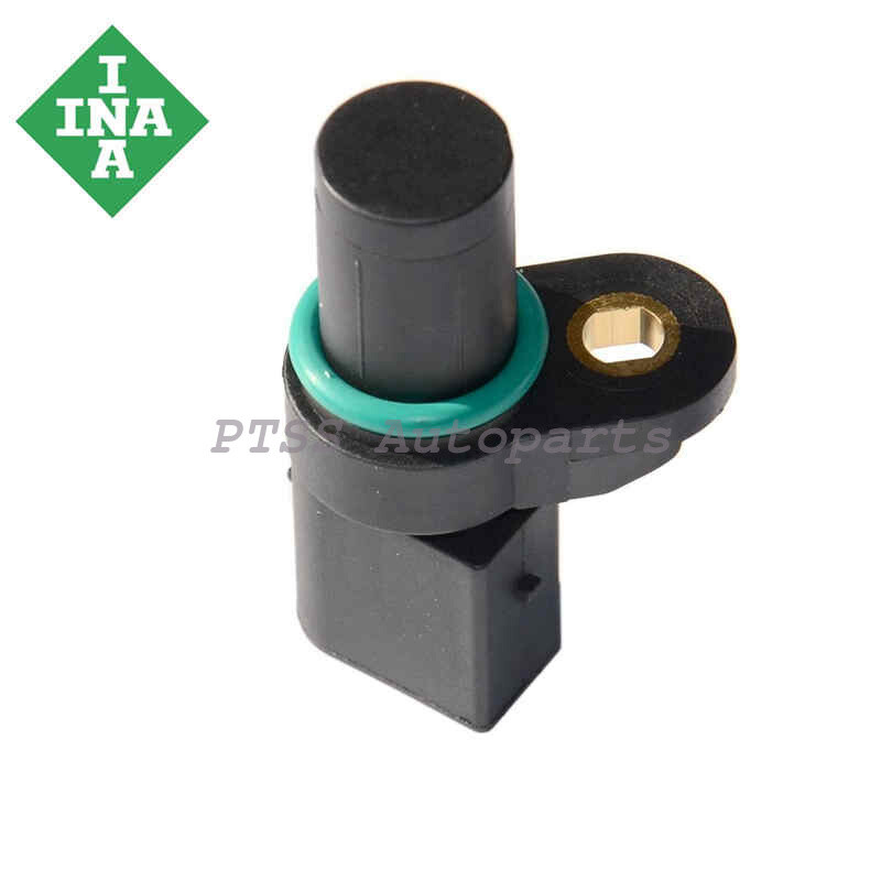 Cảm Biến Trục Cơ Bmw Seri 3 Mã phụ tùng 13627548994
