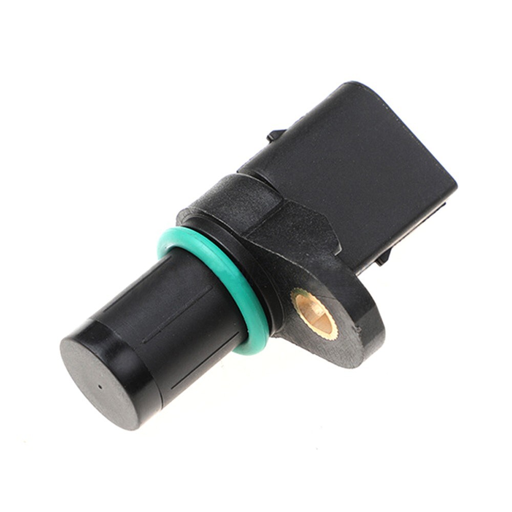 Cảm Biến Trục Cơ Bmw Seri 3 Mã phụ tùng 13627548994