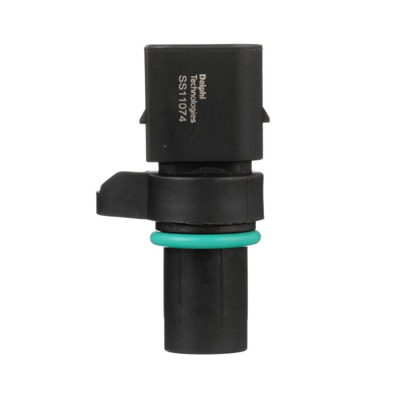 Cảm Biến Trục Cơ Bmw Seri 3 OEM SS11074