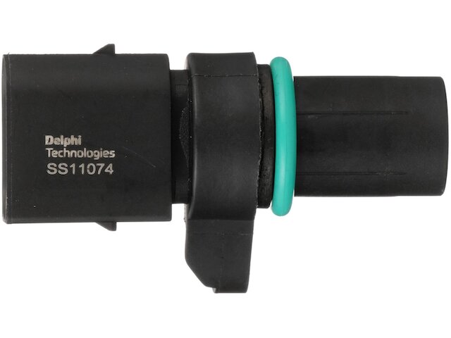 Cảm Biến Trục Cơ Bmw Seri 3 OEM SS11074