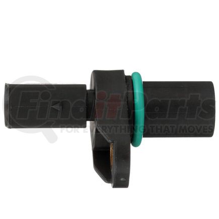Cảm Biến Trục Cơ Bmw Seri 3 OEM SS11074