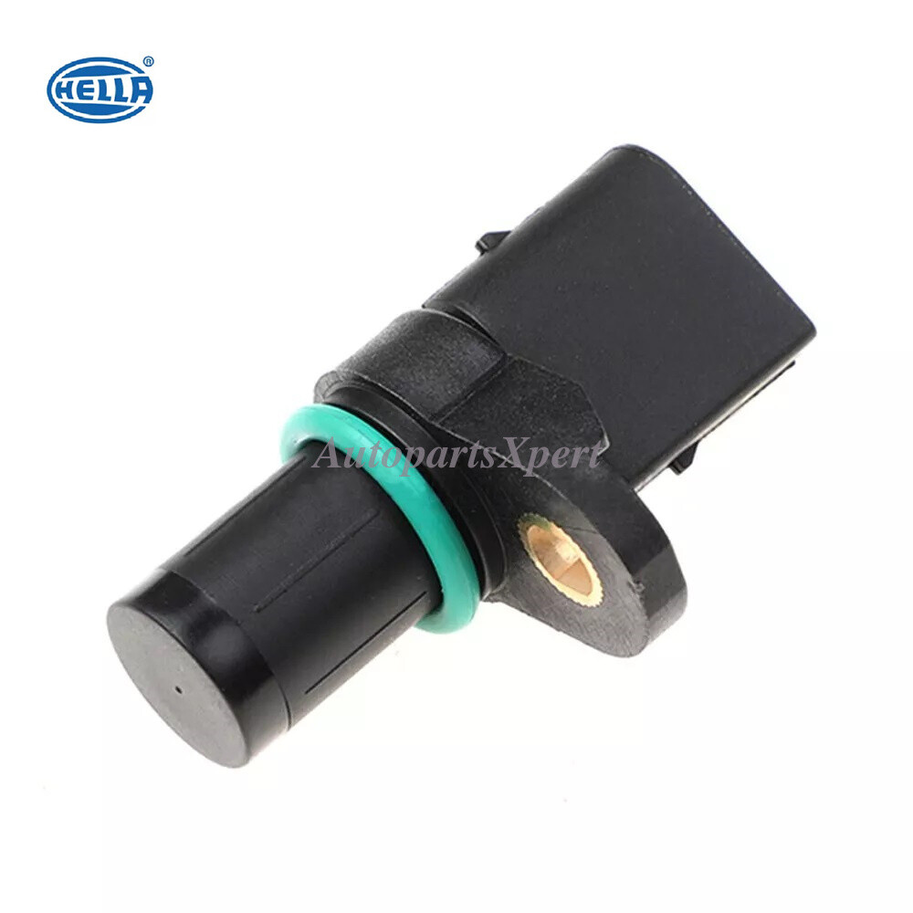 Cảm Biến Trục Cơ Bmw Seri 3 OEM 13627548994-OE