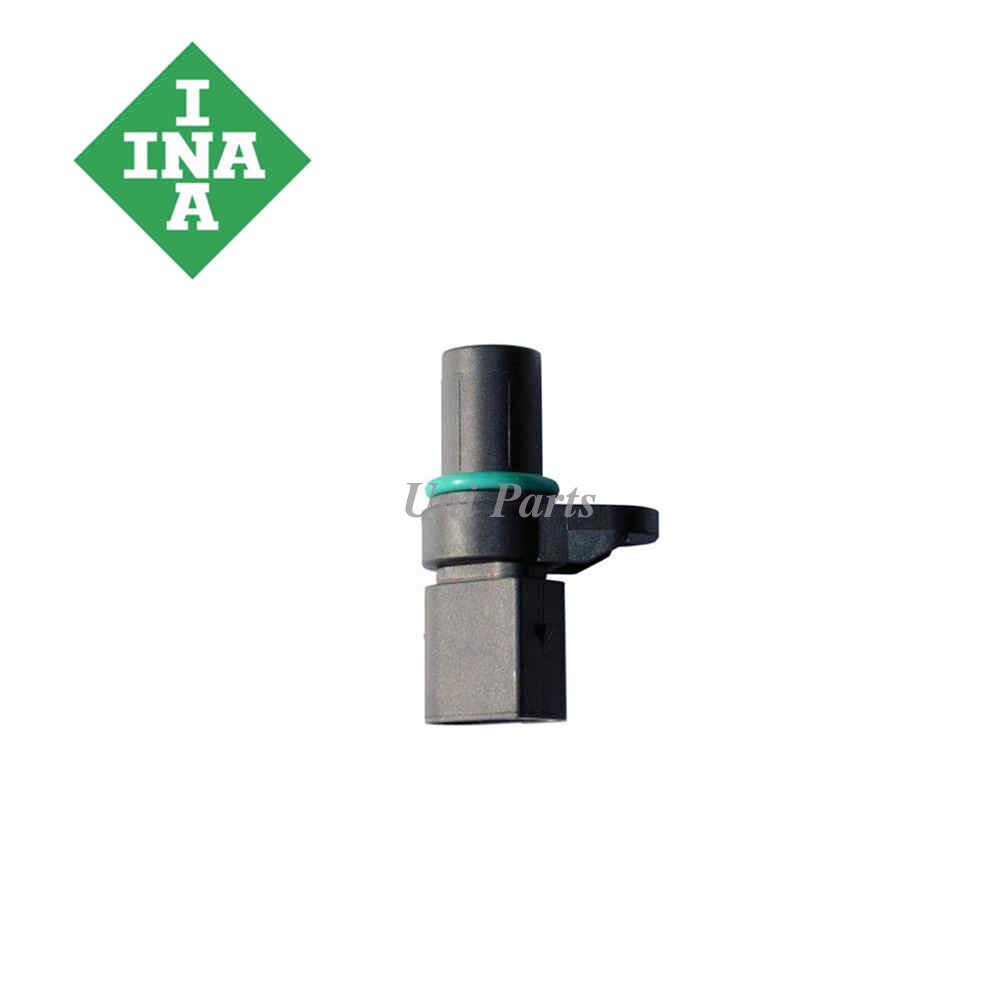Cảm Biến Trục Cơ Bmw Seri 3 OEM 13627548994-OE