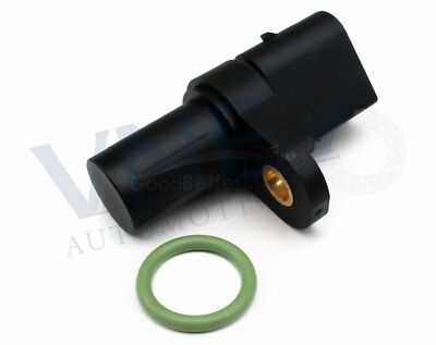Cảm Biến Trục Cơ Bmw Seri 3 OEM 13627548994-OE