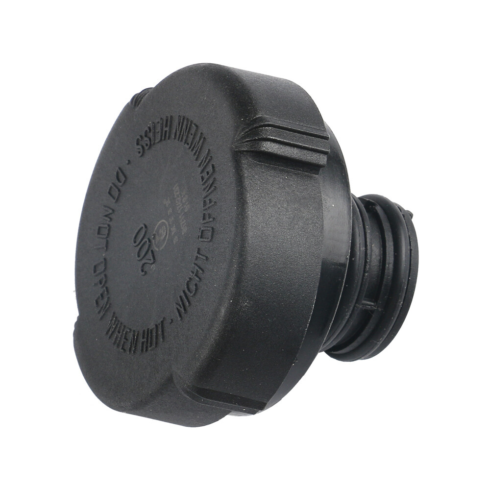 Nắp Bình Nước Phụ Bmw Seri 3 OEM 17111742231-OE