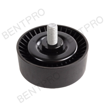 Bi Tì Dây Curoa Tổng Bmw Seri 3 Mã phụ tùng 11281440378