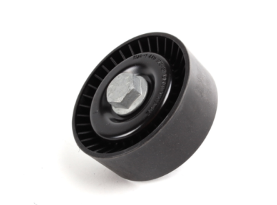 Bi Tì Dây Curoa Tổng Bmw Seri 3 Mã phụ tùng 11281440378